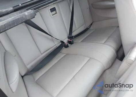 2008 BMW 128I from USA, damaged, VIN WBAUL73588VE88167